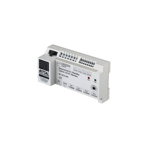 Controlador Ventilador EC Rittal 3235440 vista del producto