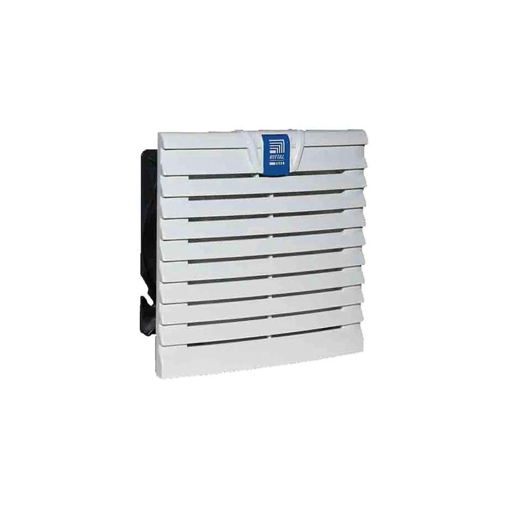 Ventilación Industrial Rittal 3237110 vista del producto