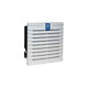 Tableros eléctricos Rittal 3238200 SK FILTRO DE SALIDA PARA SK3238.1XX