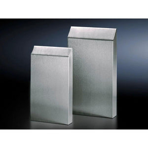 Tableros electricos Rittal 3239080 metalica