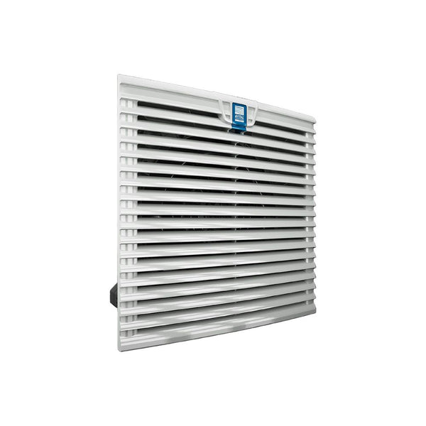 Ventiladores con filtro TopTherm SK Rittal 3239.100