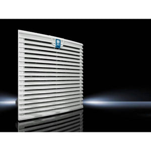Rittal 3239200 SK FILTRO DE SALIDA PARA SK3239.1XX
