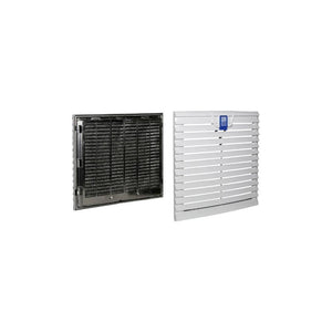 Tableros electricos Rittal 3240060 SK FILTRO SALIDA EMC PARA SK3240/41.6XX