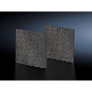 Tableros eléctricos Rittal 3240066 SK EMC FILTRO PARA SK 3240/41.6XX