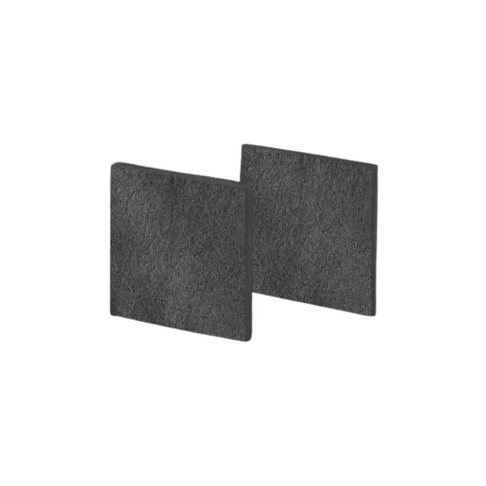 Filtro EMC para SK 3240/41.6XX de Rittal, modelo 3240066, compatible con tableros eléctricos
