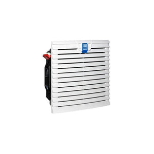 Ventilador Rittal 3240100 SK VENTILADOR 160m³/h 230VAC
