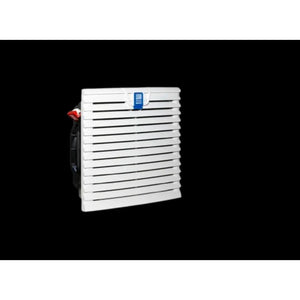 Tableros electricos Rittal 3240110 SK VENTILADOR 160M³/h 115 VAC
