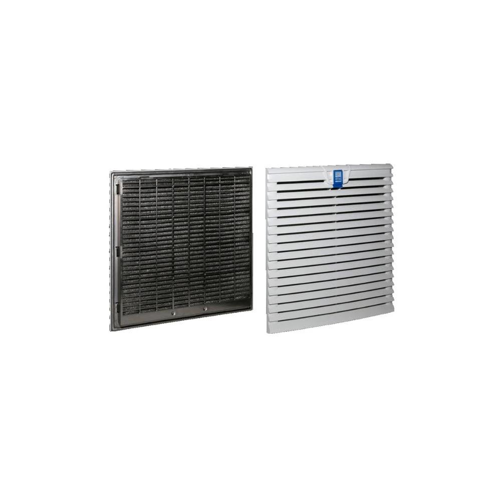 Tableros eléctricos Rittal SK FILTRO DE SALIDA EMC SK3243/3244.6XX
