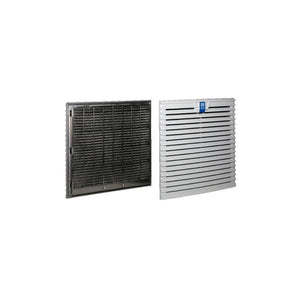 Tableros eléctricos Rittal SK FILTRO DE SALIDA EMC SK3243/3244.6XX