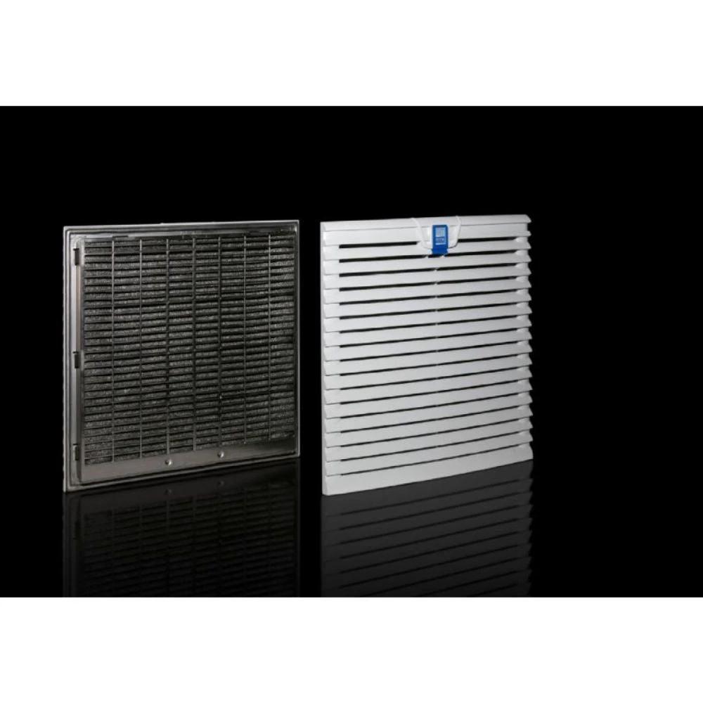 Rittal filtro de salida EMC SK3243/3244.6XX, 2 unidades