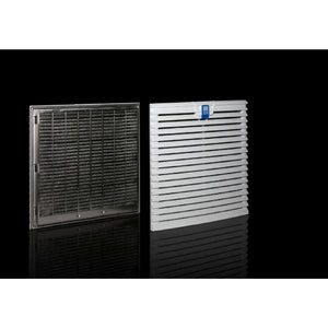 Rittal filtro de salida EMC SK3243/3244.6XX, 2 unidades
