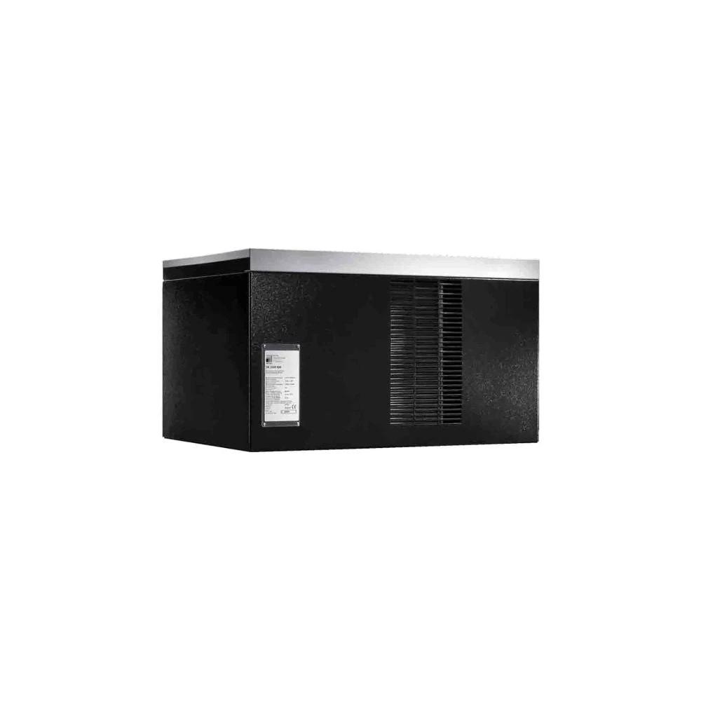 Tableros electricos Rittal 3248000 SK INTERCAMBIAD.P/TECHO 66 W/K