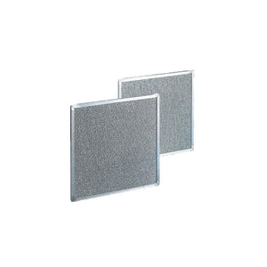 Rittal Tableros electricos SK FILTRO METALICO P. SK 3286310