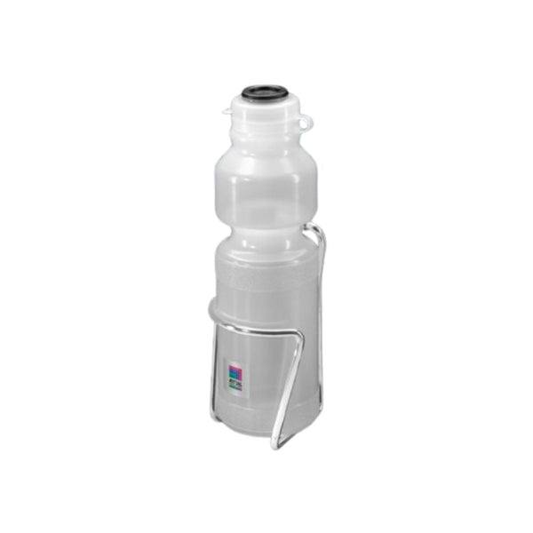 Rittal 3301600 SK BOTELLA UNIVERSAL PARA AGUA