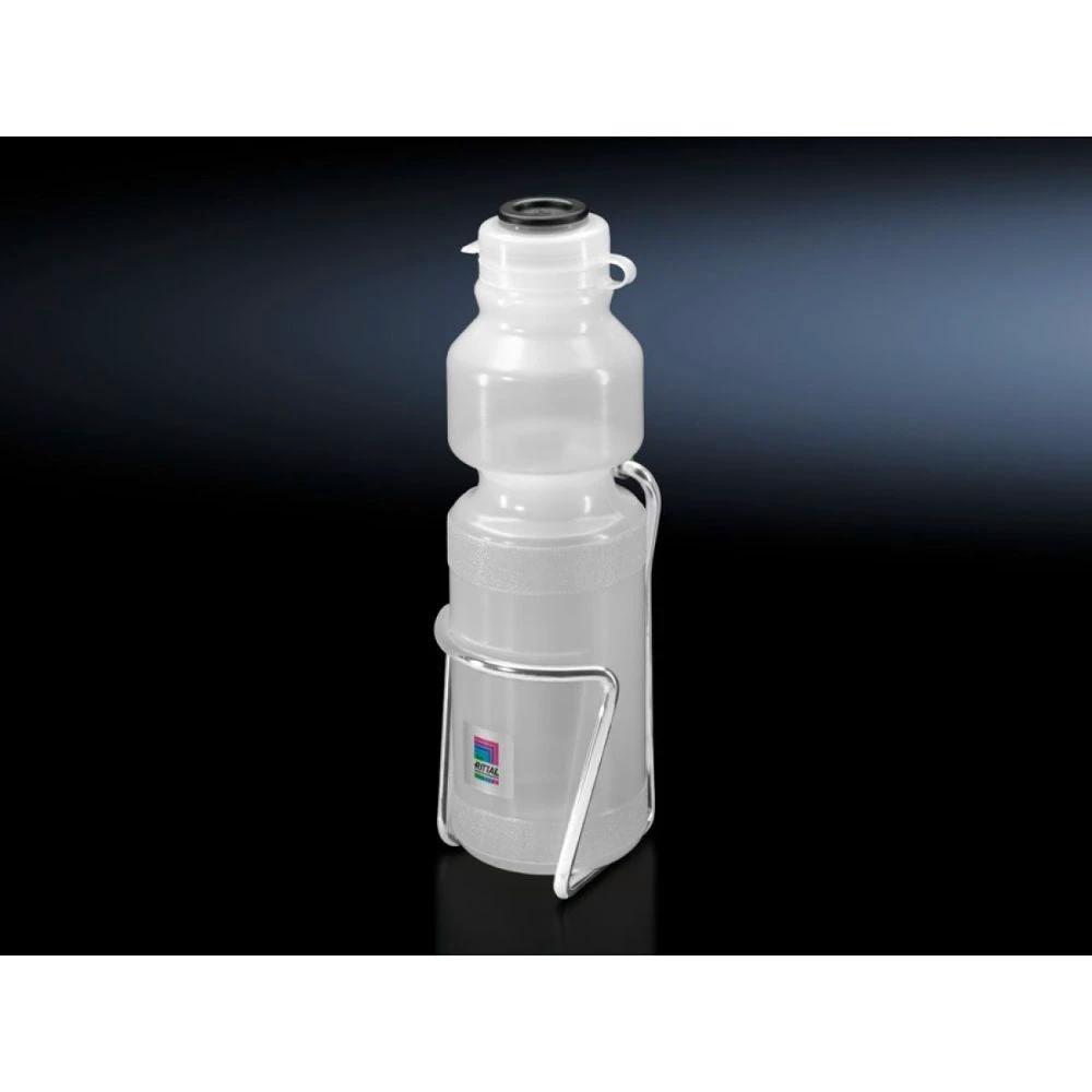SK BOTELLA UNIVERSAL PARA AGUA Rittal 3301600 transparente