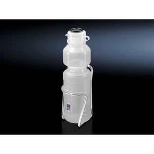 SK BOTELLA UNIVERSAL PARA AGUA Rittal 3301600 transparente