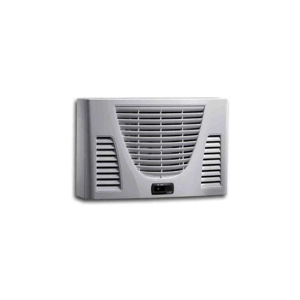 Ventilacion Industrial Rittal 3302300 SK RTT REFRIG MURAL 300W TRANSVERSAL vista del producto