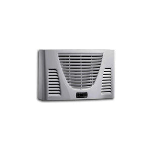 Ventilacion Industrial Rittal 3302300 SK RTT REFRIG MURAL 300W TRANSVERSAL vista del producto