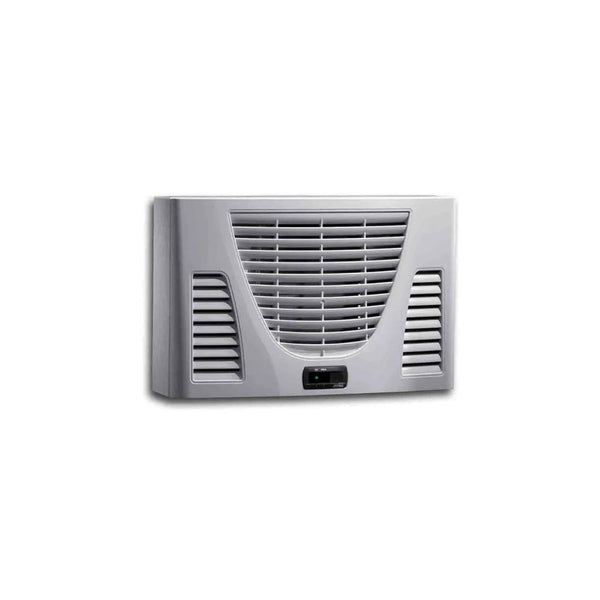 Rittal 3302300 SK RTT REFRIG MURAL 300W. TRANSVERSAL