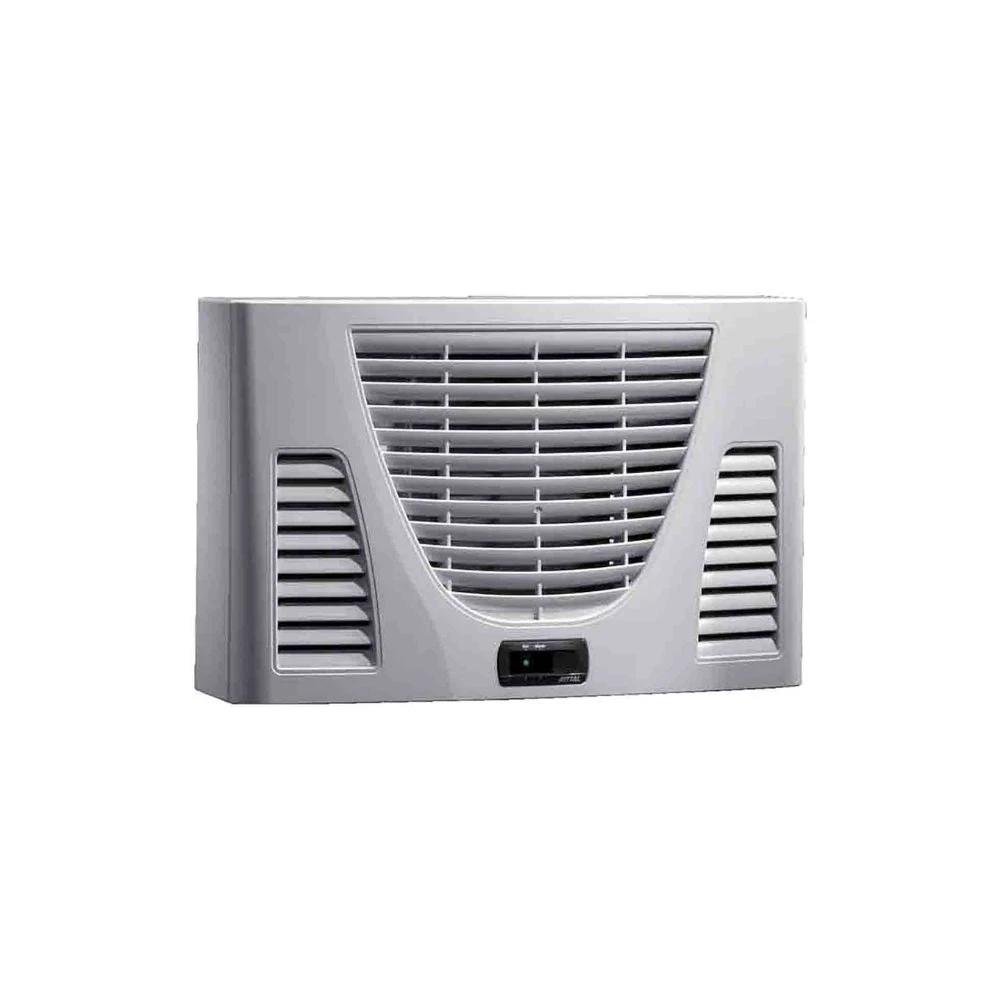 Refrigerador mural TopTherm Blue e 0,3 - 4 kW Rittal 3302.310