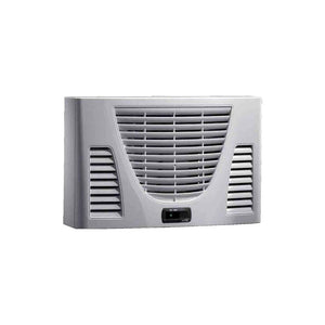 Refrigerador mural TopTherm Blue e 0,3 - 4 kW Rittal 3302.310
