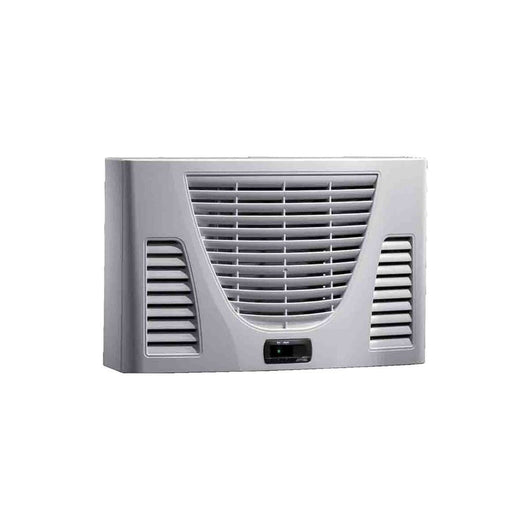 Refrigerador mural TopTherm Blue e 0,3 - 4 kW Rittal 3302.310