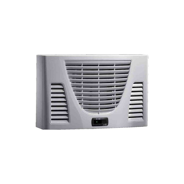 Refrigerador mural TopTherm Blue e 0,3 - 4 kW Rittal 3302.310