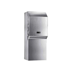 Refrigerador mural Rittal 3303504 SK RTT vista del producto