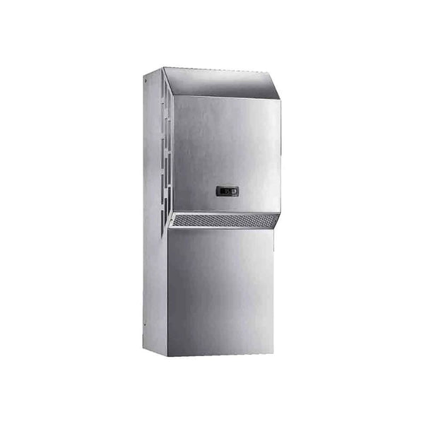 Rittal 3303504 SK RTT REFRIGERADOR MURAL 500W. NEMA4X