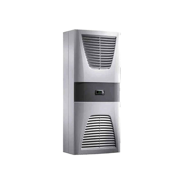 Rittal 3304500 SK RTT REFRIGERADOR MURAL 1000W.