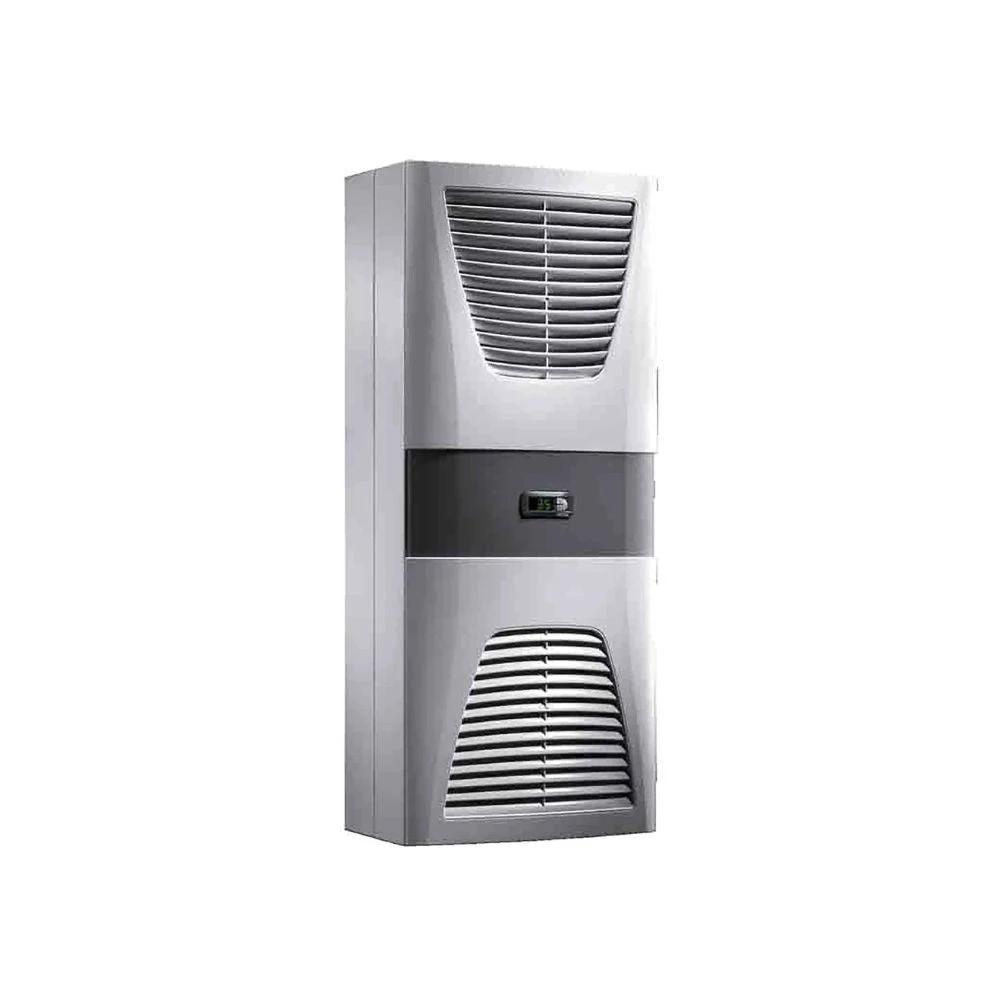 Refrigerador mural Rittal modelo 3305540