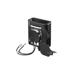 Ventilacion Industrial SK Modulo de ventilacion, UL Rittal 3312016 vista del producto