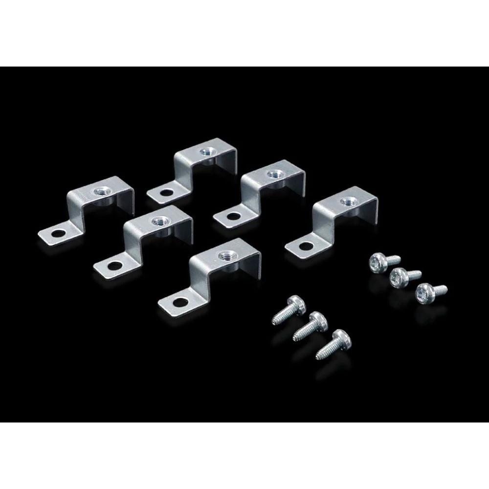 SK Side panel mounting kit Rittal modelo 3313089
