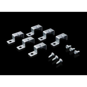 SK Side panel mounting kit Rittal modelo 3313089