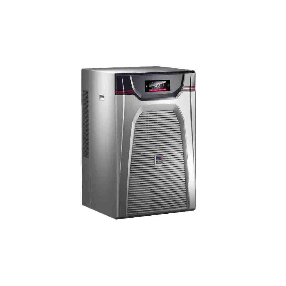 SK Blue e+ Chiller Rittal 3320200 vista del producto