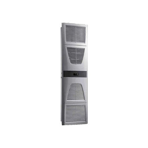 Refrigerador mural Rittal 3329500 SK RTT acero inoxidable