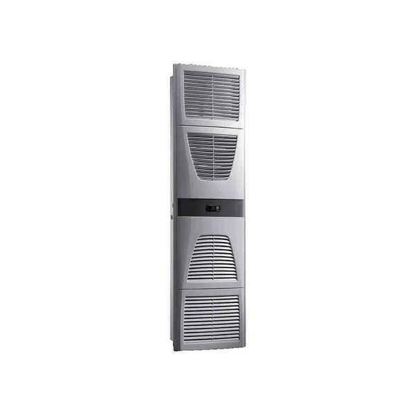 Rittal 3329500 SK RTT REFRIGERADOR MURAL 2500W.