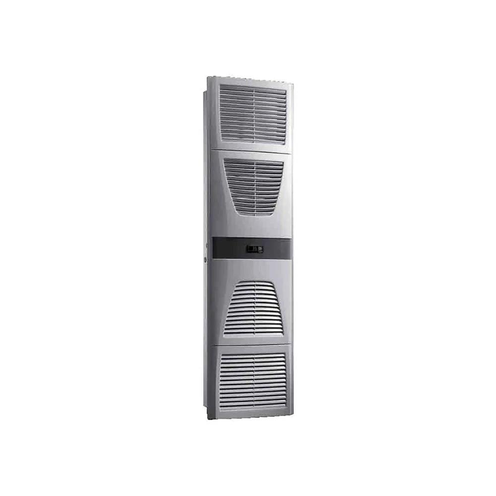 Refrigerador mural industrial Rittal modelo 3332540