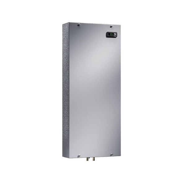 Rittal 3363100 RTT INTERCAMBIADOR AIRE/AGUA 500W PARED