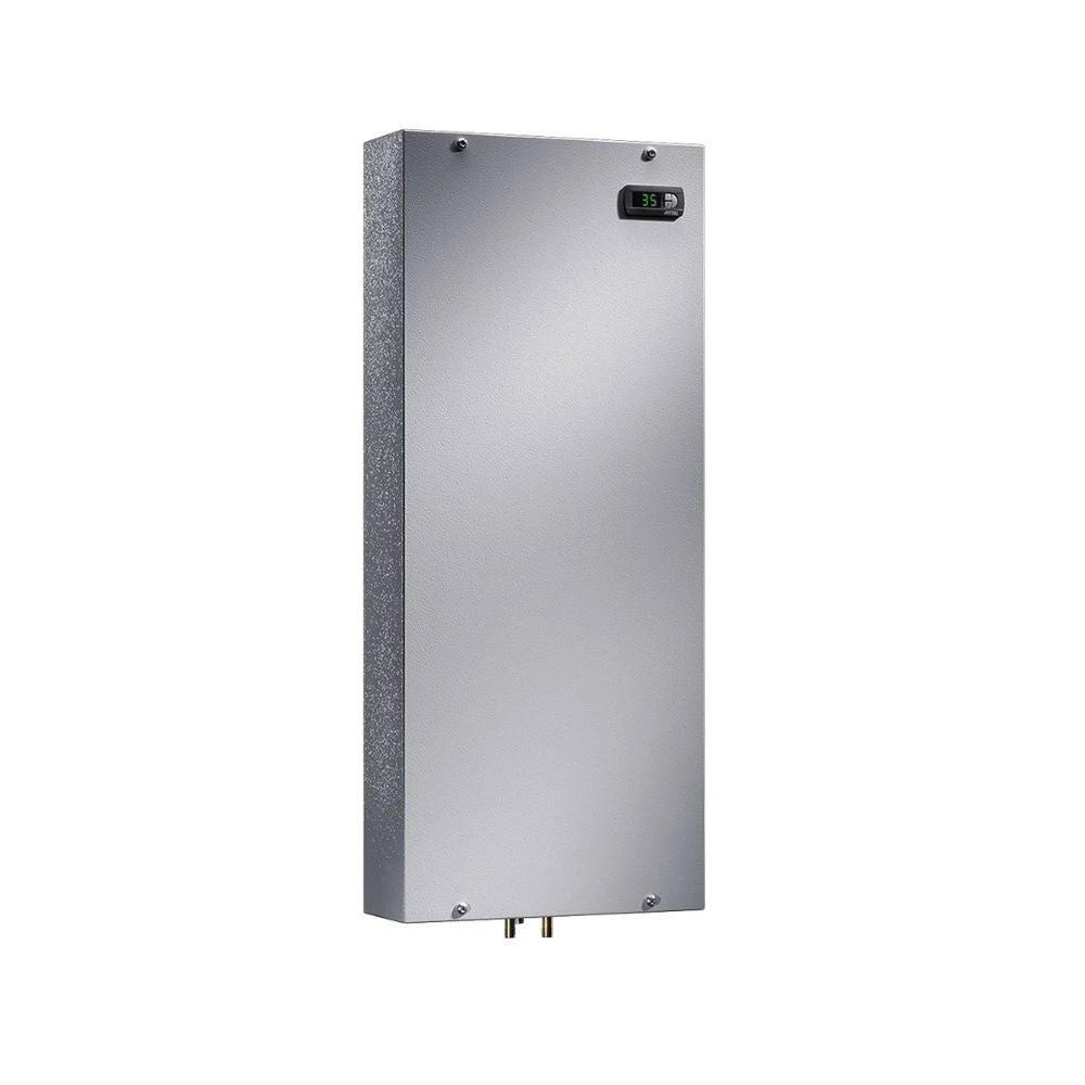 Rittal Ventilacion Industrial RTT INTERCAMBIADOR AIRE/AGUA 3364500