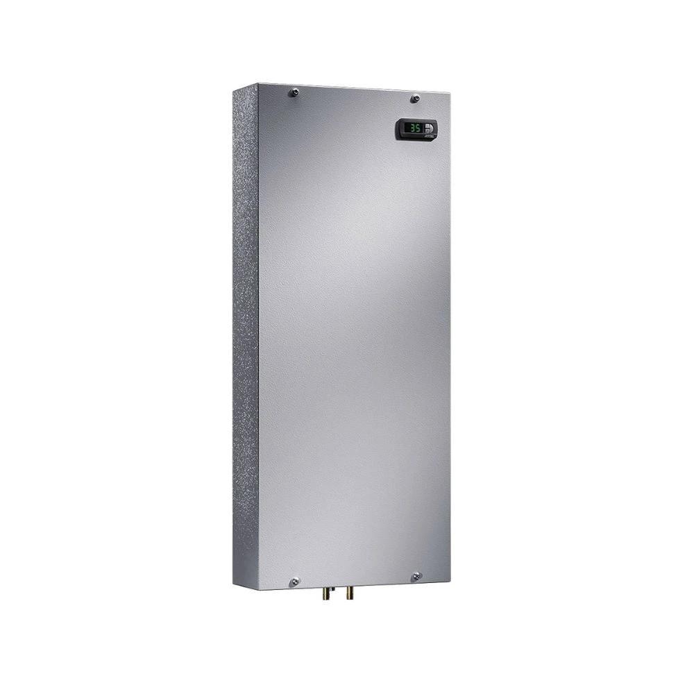 Ventilación Industrial Rittal 3375500 RTT INTERCAMBIADOR AIRE/AGUA