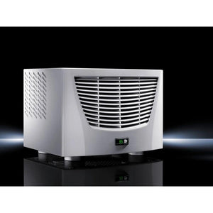 SK RTT REFRIGERADOR TECHO Rittal modelo 3382500 blanco