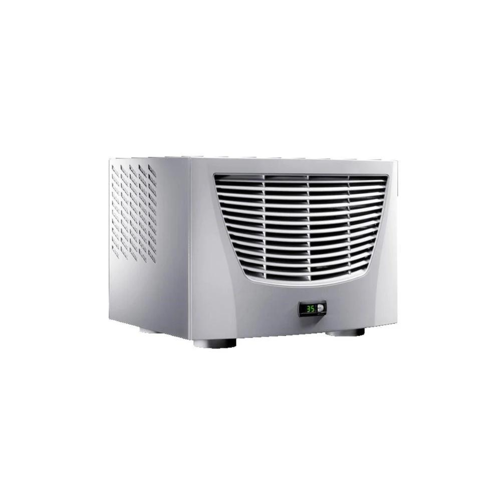 Ventilacion Industrial Rittal 3386540 SK RTT