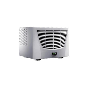 Ventilacion Industrial Rittal 3386540 SK RTT