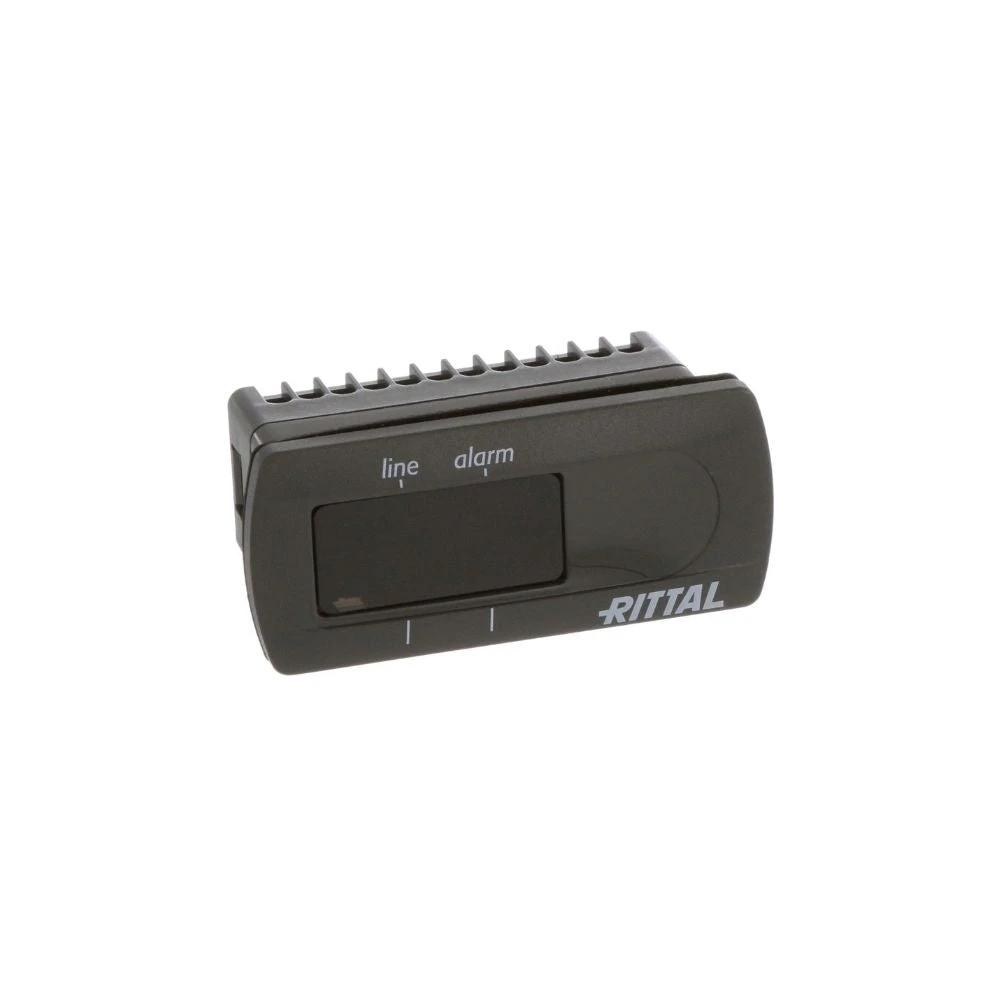 Ventilación Industrial SK DISPLAY P. REGULADOR BASICO Rittal modelo 3396282
