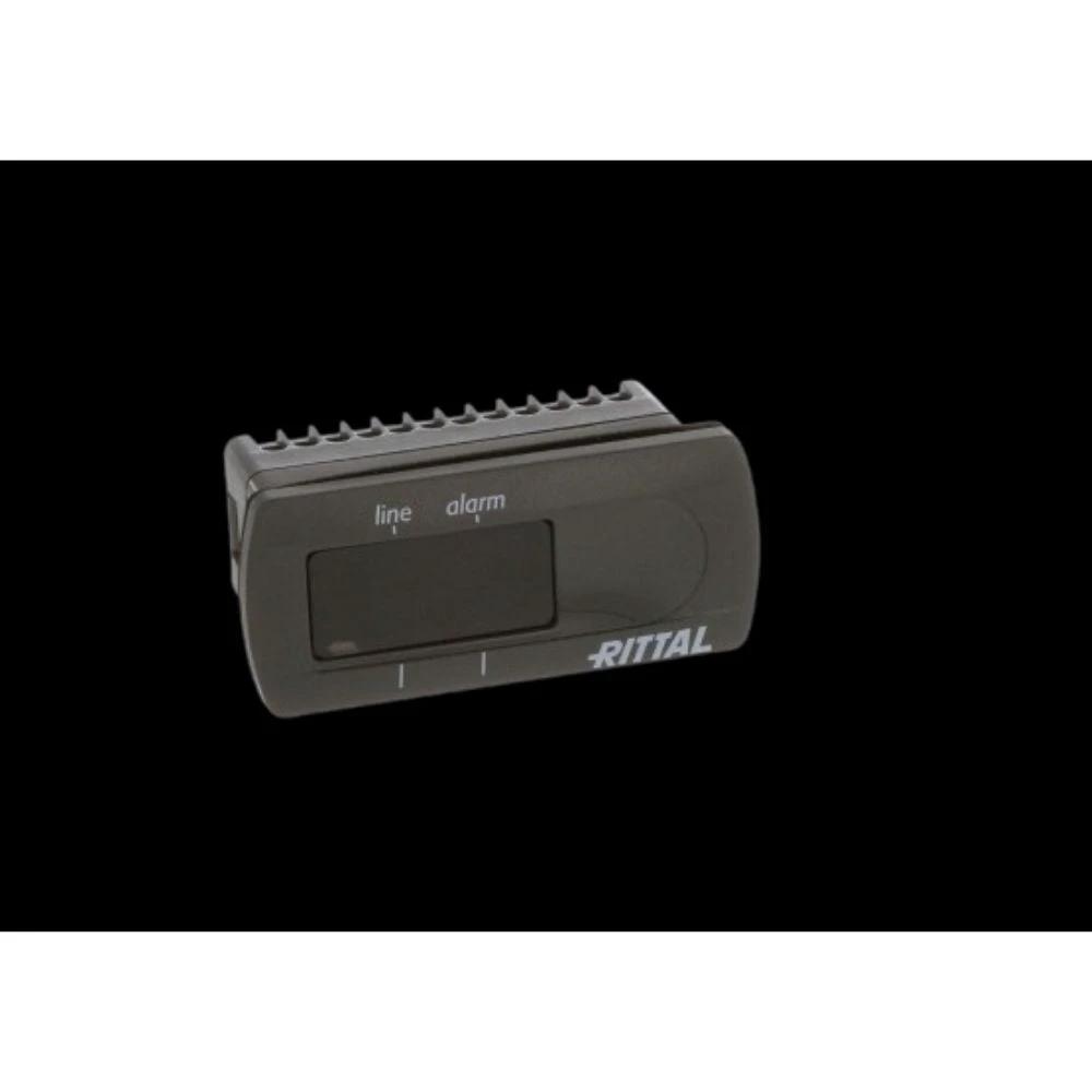 Rittal 3396282 SK DISPLAY P REGULADOR BASICO Ventilacion Industrial