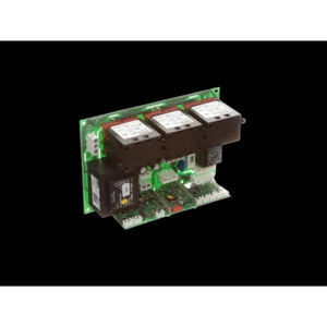Rittal Ventilacion Industrial SK REGULADOR COMFORT 400/460 VOLT 3396666