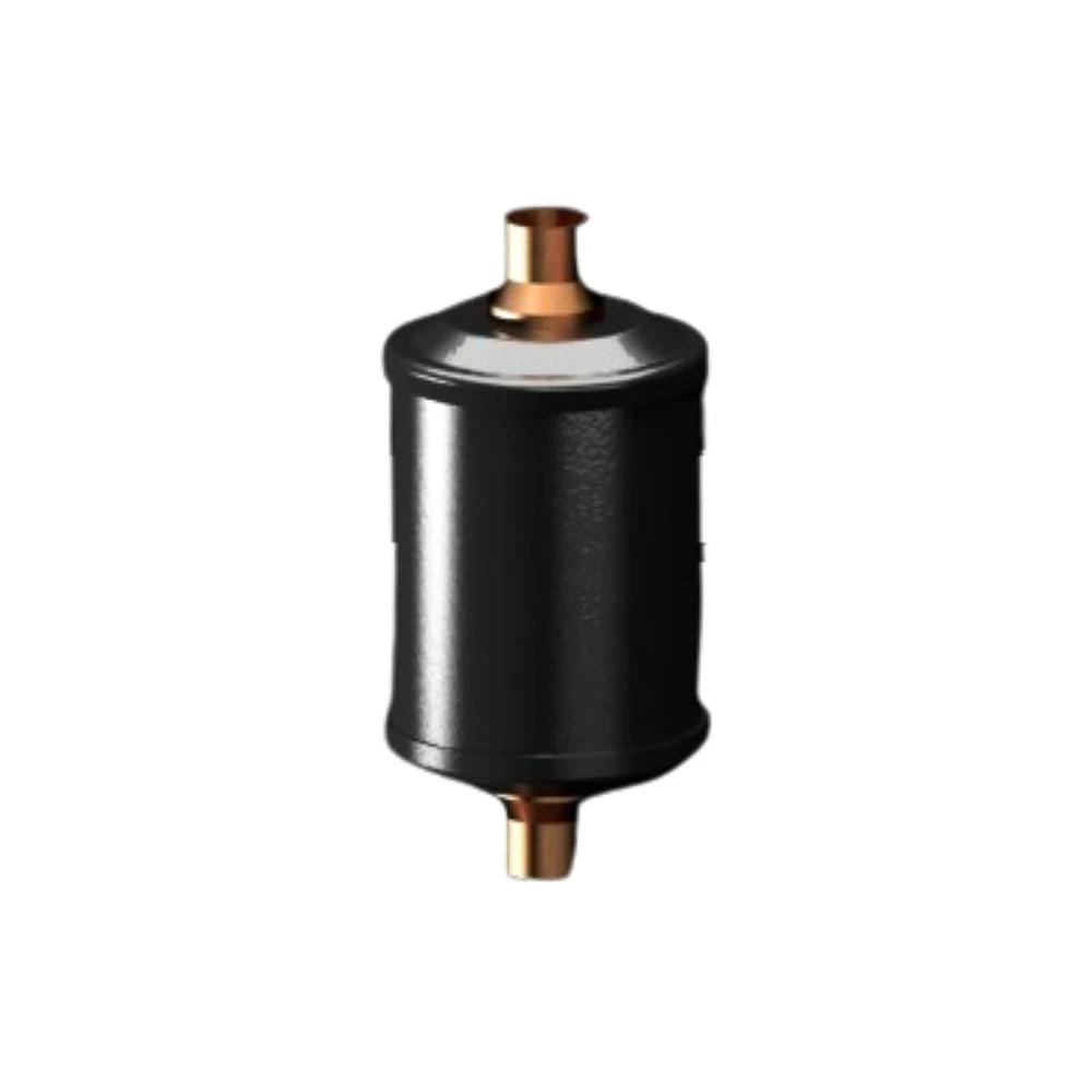 Ventilación Industrial Rittal 3397733 SK secador compl.