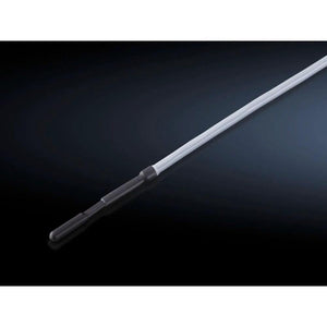 Sensor de temperatura amarillo Rittal modelo 3397839
