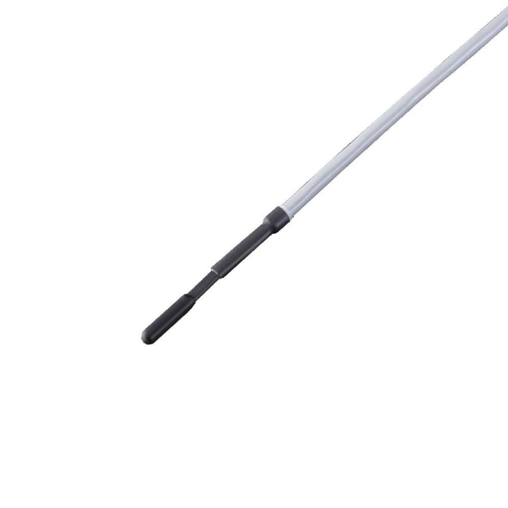 Sk SENSOR DE TEMPERATURA AMARILLO L=1000 Rittal modelo 3397839